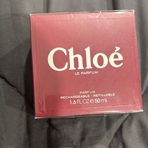 Chloé Le Parfum 50ml